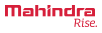 Mahindra logo