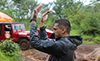 Mahindra Adventure - Mohit Goel Testimonial