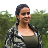 Gul Panag Testimonial - Global Explorer 2019