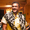 Mohit Goel Testimonial - Global Explorer 2019