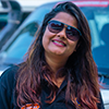 Tanvi Goel Testimonial - Global Explorer 2019
