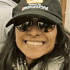 Amna Testimonial - Monastery Escape 2019