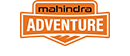 Mahindra Adventure