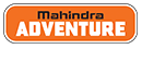 Mahindra Adventure