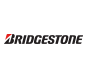 ABOUT BRIDGESTONE