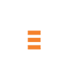 CEAT