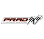 Prad Automotive 