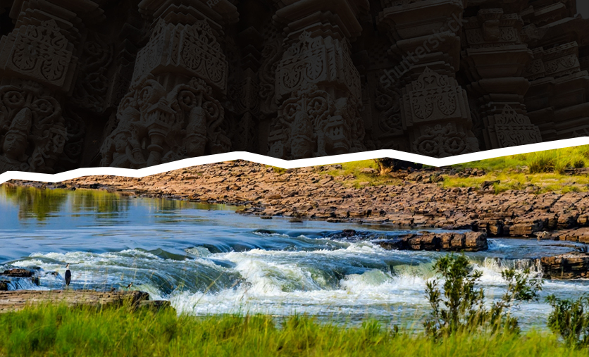 Off Road Training Academy - Igatpuri