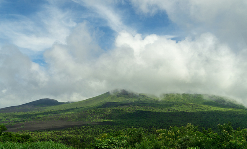 Off Road Training Academy - Igatpuri